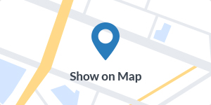 وصف العنوان