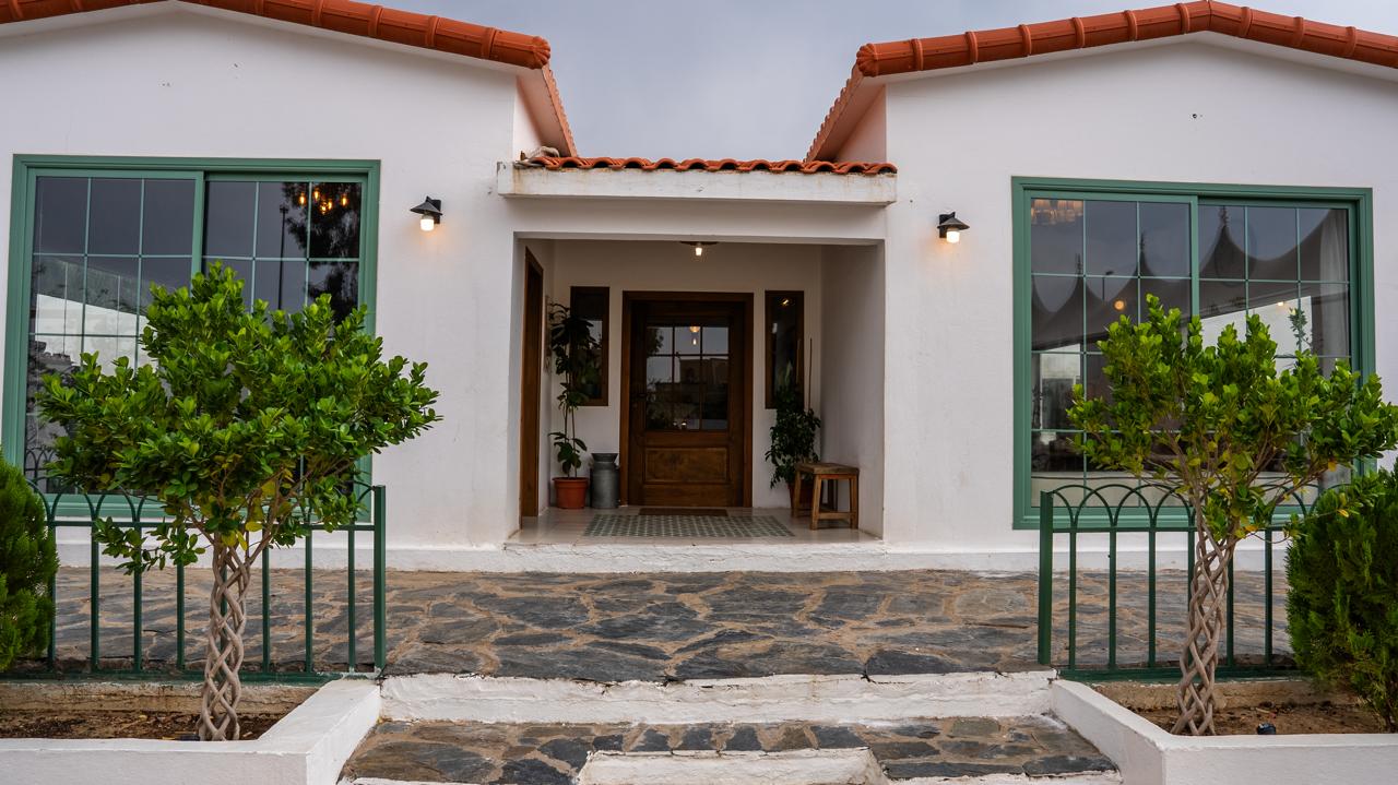 فلة الاصيله